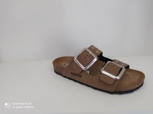 801 QR sint. pelle cognac SOTT. MEMORY crosta  ZEPPA 20 PU 35-41.jpg