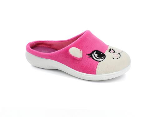 B9 34 panno fuxia sott. panno fondo PU 27-35.jpg