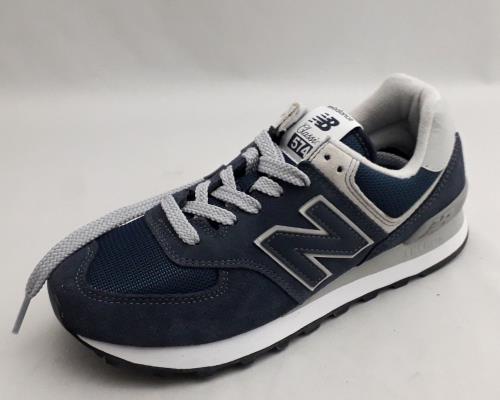 WL 574 EN cam. - nylon blu 36-41.jpg