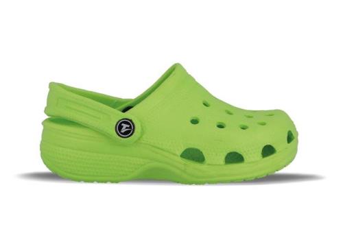 7601 ASS. B _lime 24-35.jpg