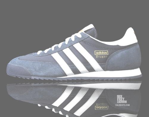 DRAGON nylon blu 40-45.jpg.jpg