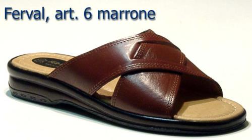 6 pelle marrone sott. pelle imbottita f.do pu 38-47.jpg