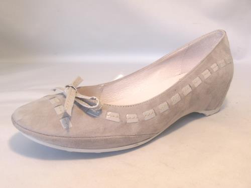 192124 scam. griggio fodera pelle sott. pelle fondo gomma 35-41.jpg