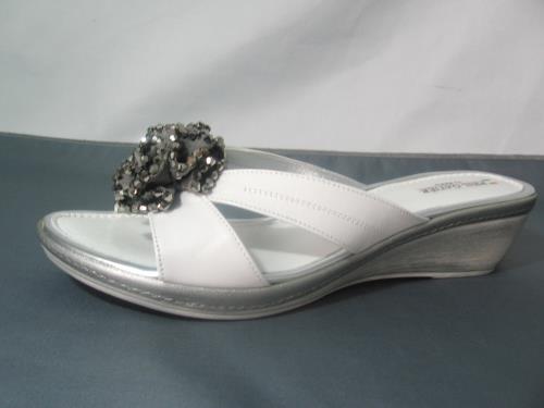 12122 sint. bianco fodera sint. sott. pelle fondo PU 35-41.jpg