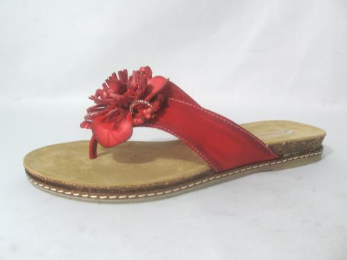 62378 sint. rosso sott. crosta fondo gomma 35-41.jpg